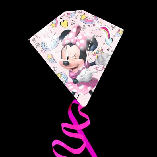 Slide 10