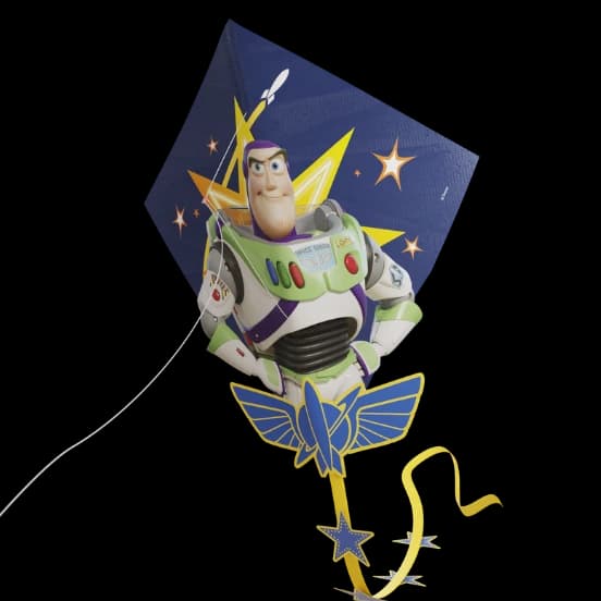 Slide 2
