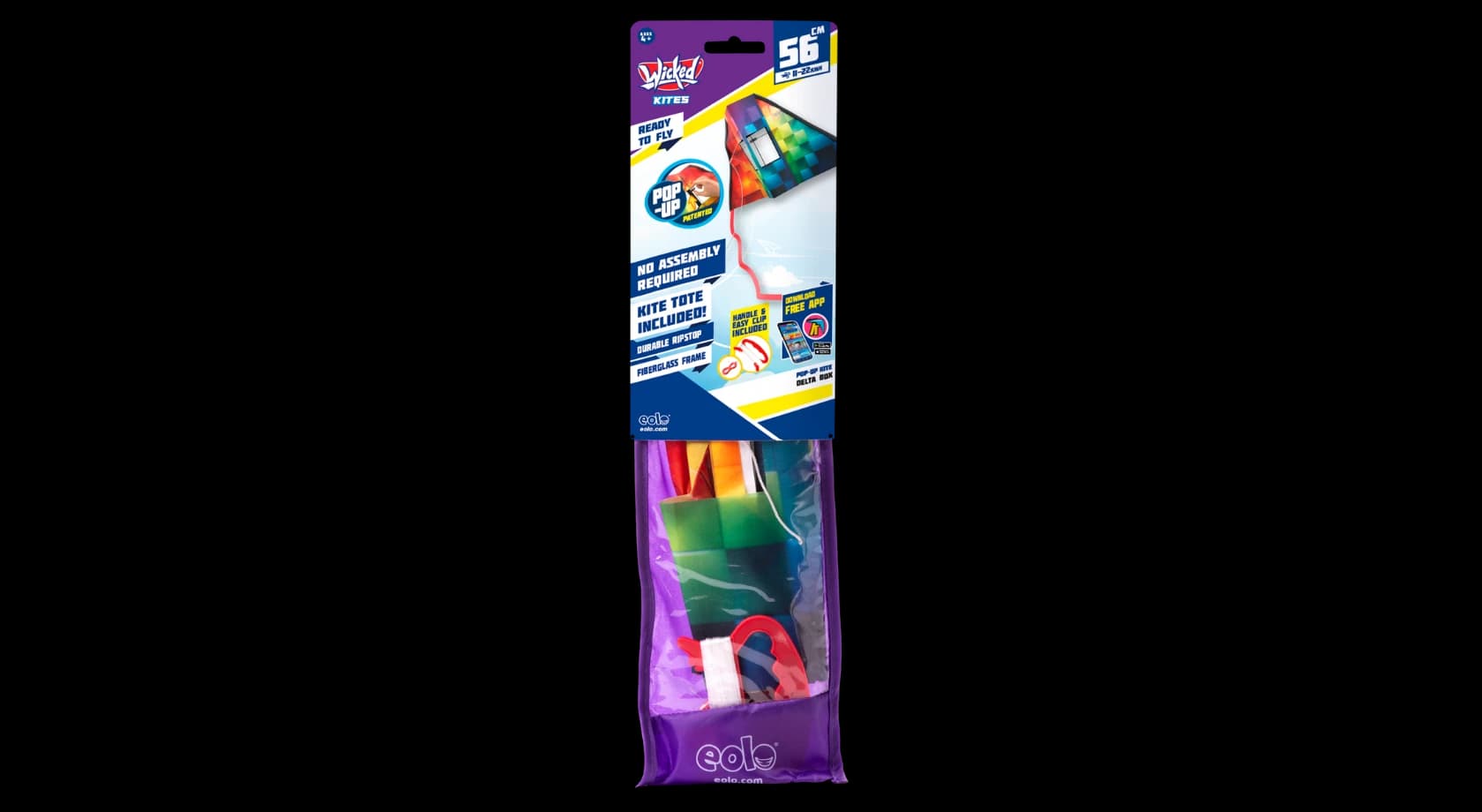 Packaging Product