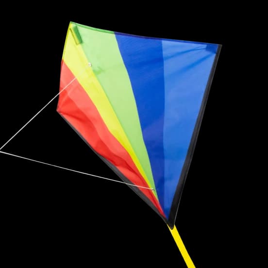 Slide 8