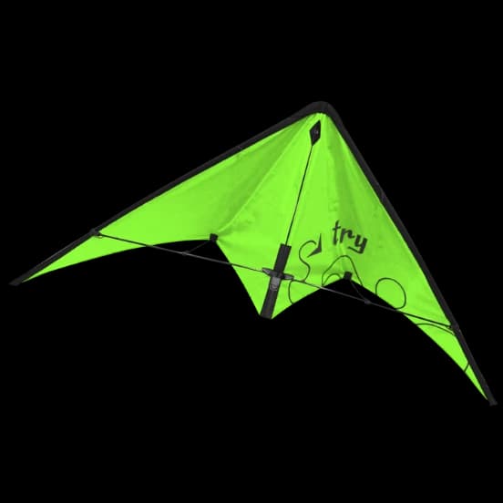 Slide 2