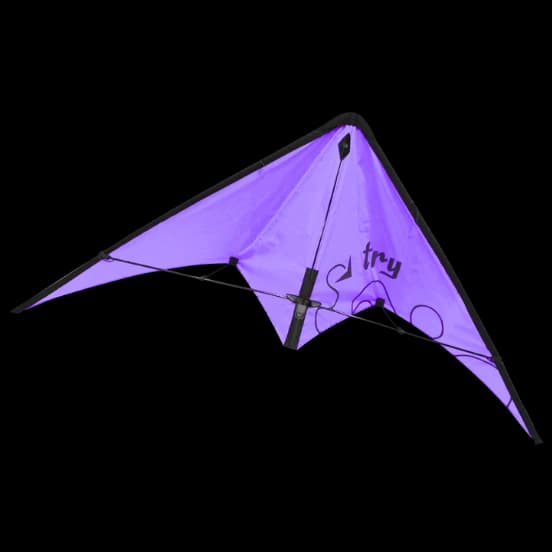Slide 4