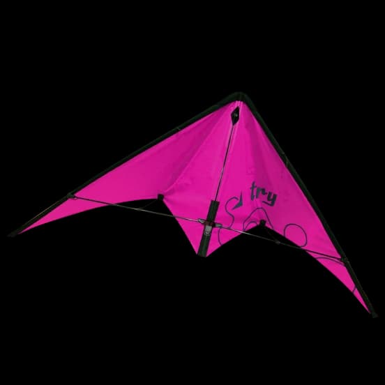Slide 5