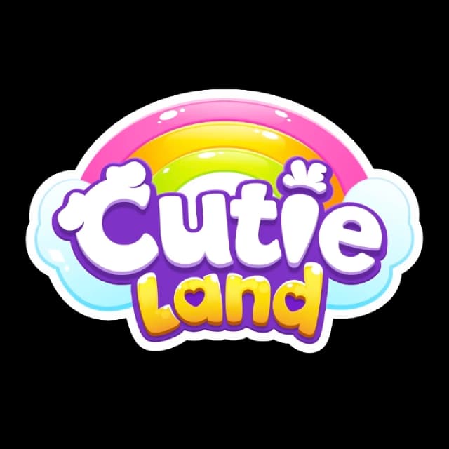 Entertainment Cutie Pops