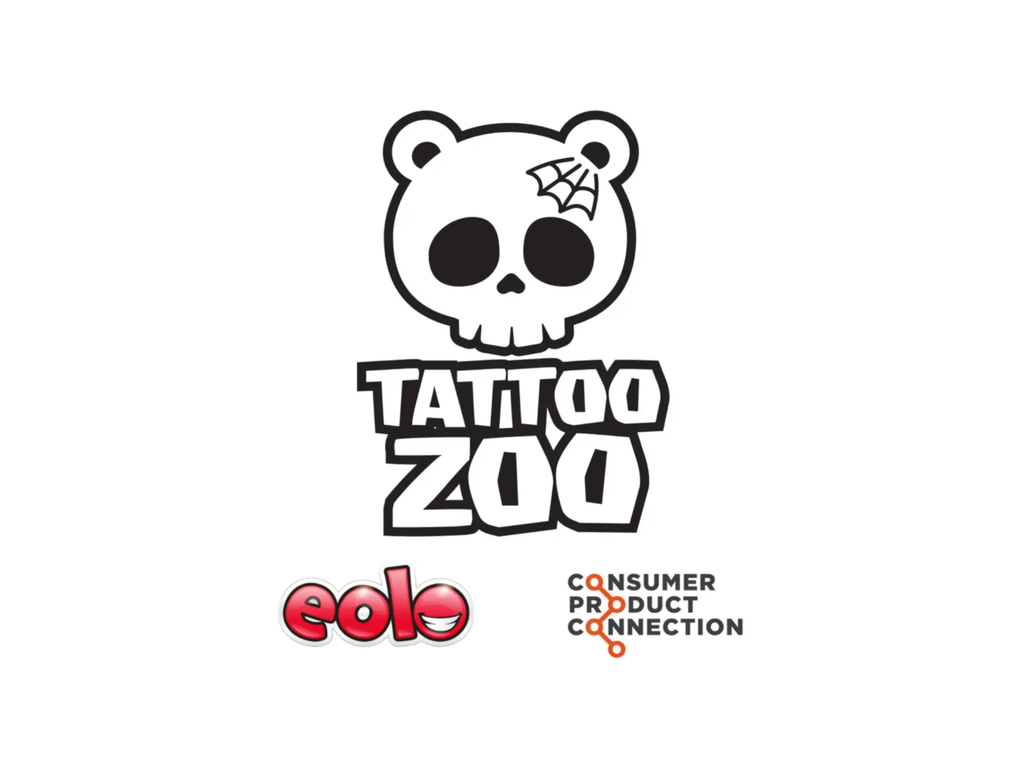 News: 🚀 Big news! - Eolo inks global licensing deal with The Tattoo Zoo