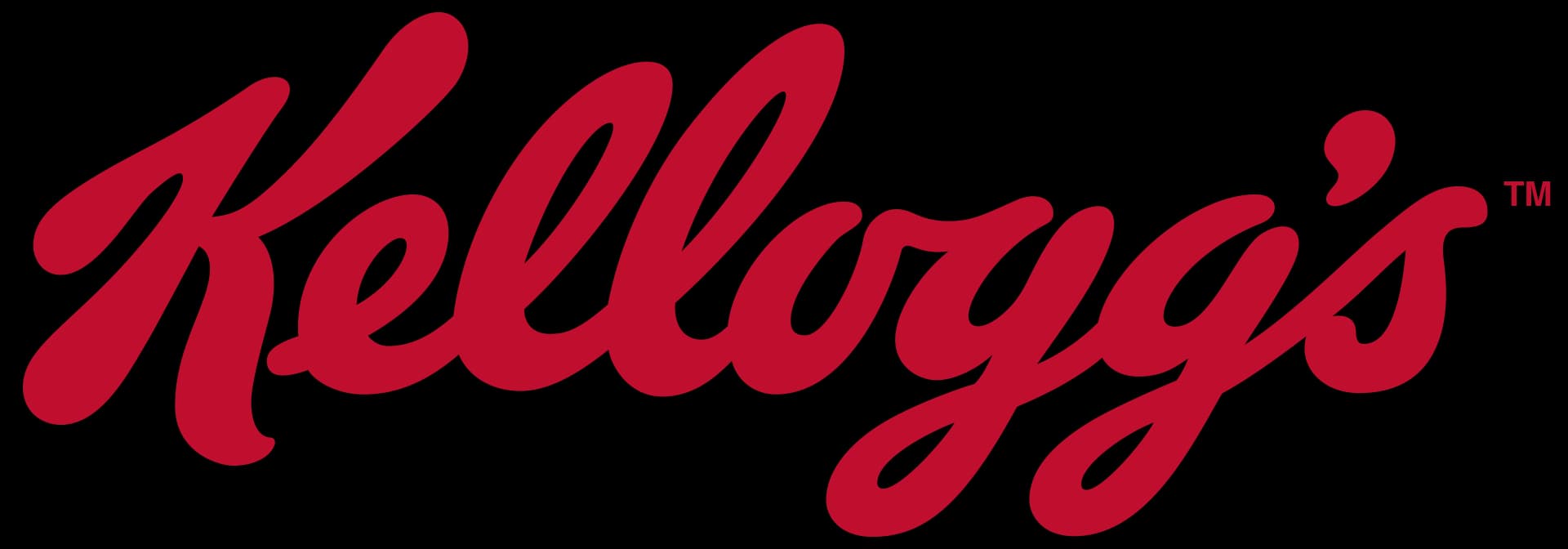 Kellogg's Logo