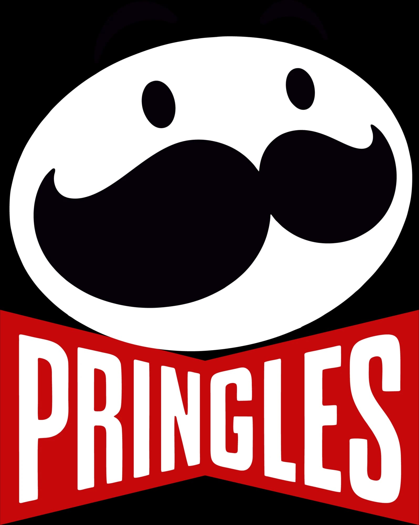 Pringles Logo