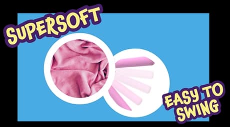 Fluffy fighterz Image