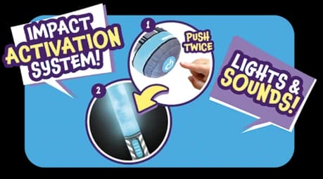 Fluffy fighterz Image