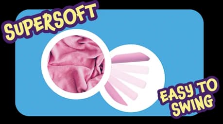 Fluffy fighterz Image