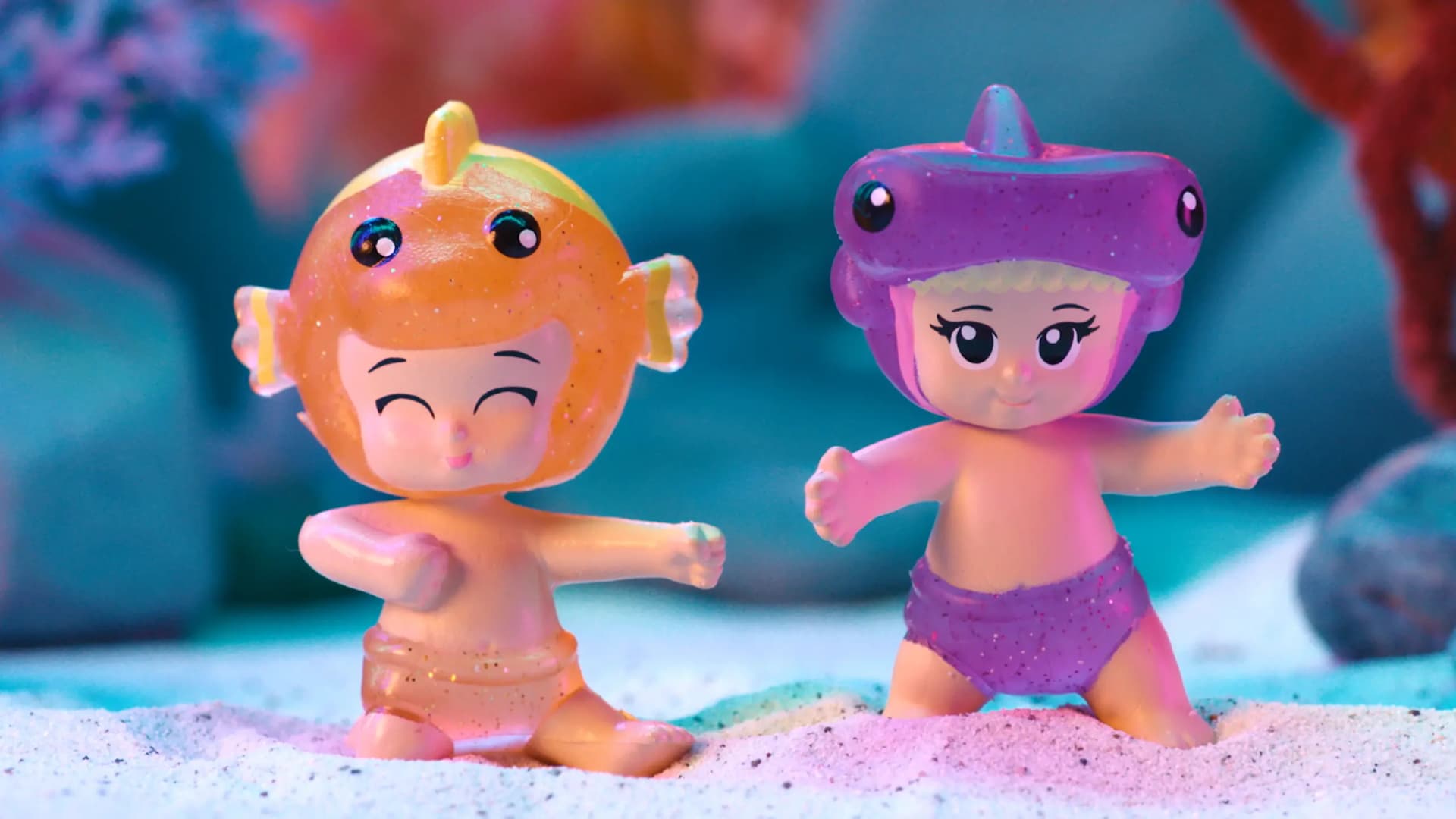 Find your BFF Match Image