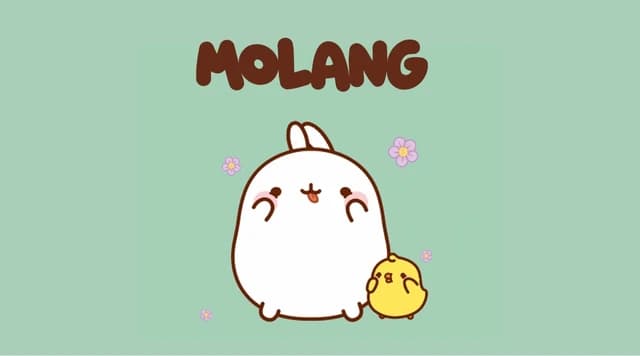 Molang image