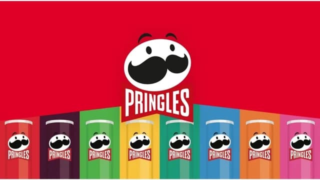 Pringles image