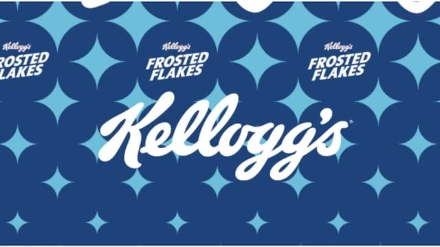 Kelloggs image