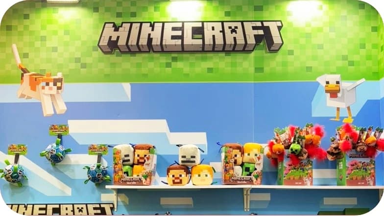 SPREAD THE JOY! Image