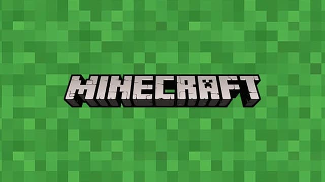Minecraft image