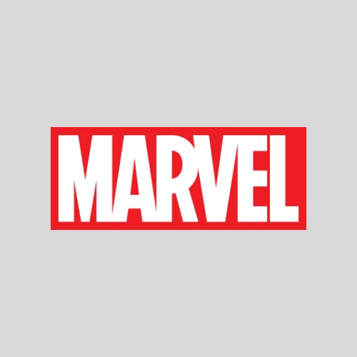 Brand Marvel