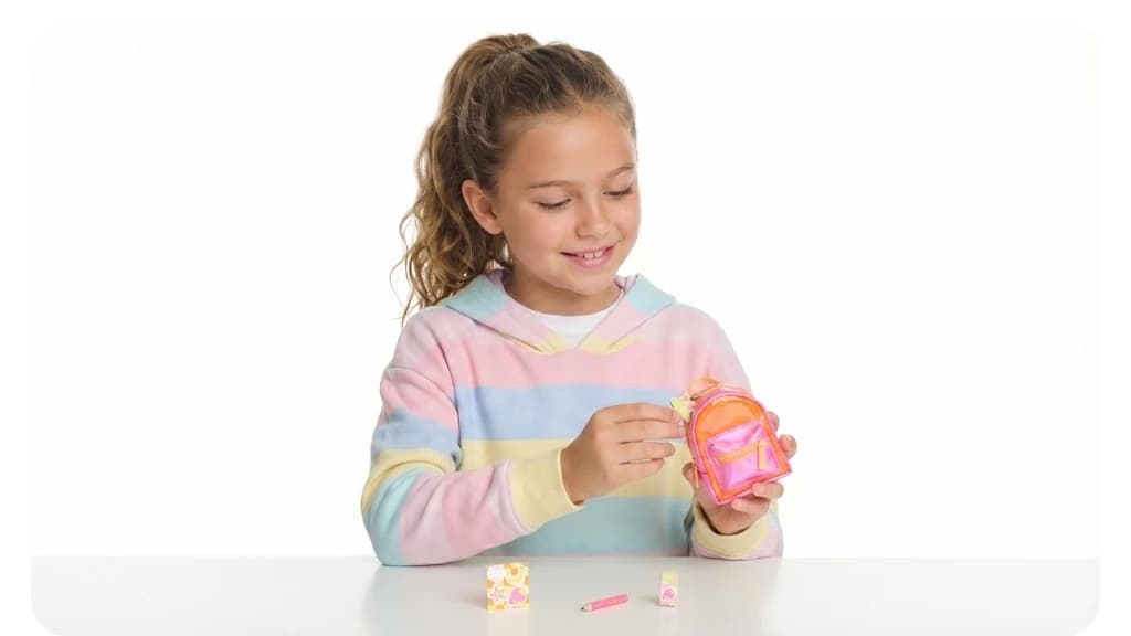 Micro Play World Image