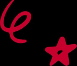 Additional decorative element