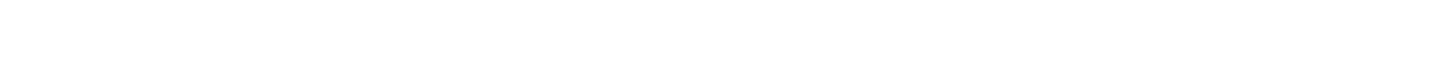 Decorative background vector
