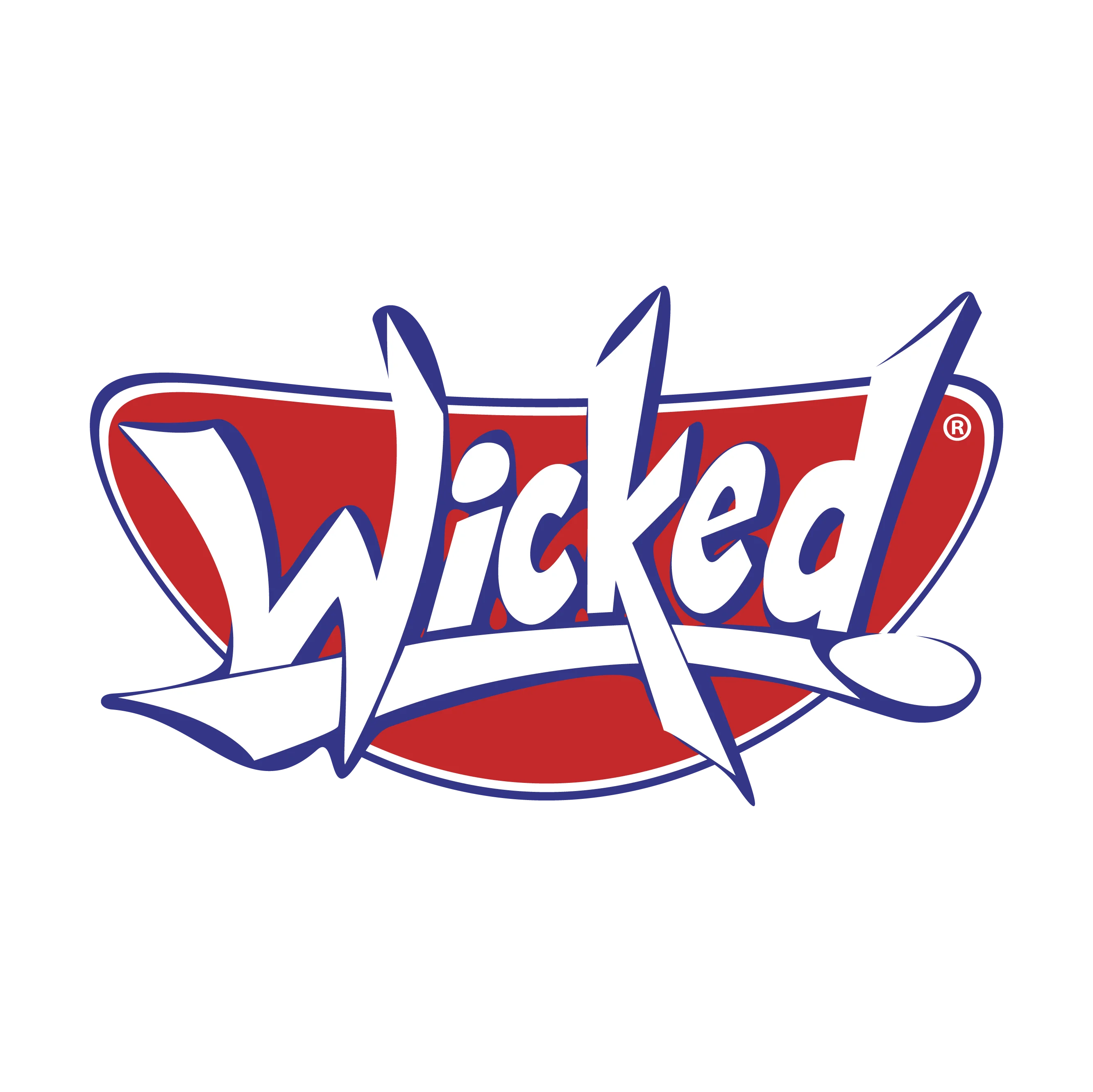 Wicked