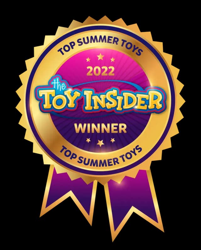 Slide 24