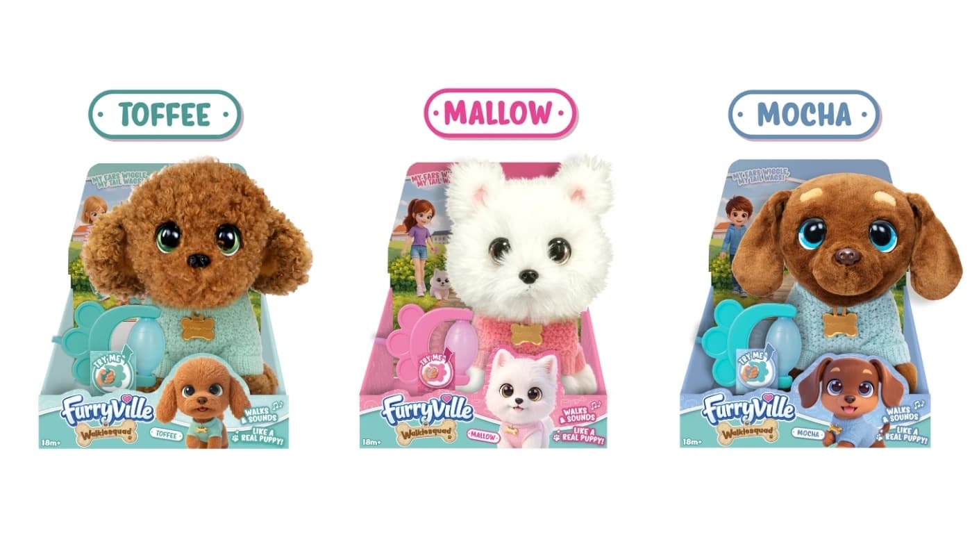 Packaging Product