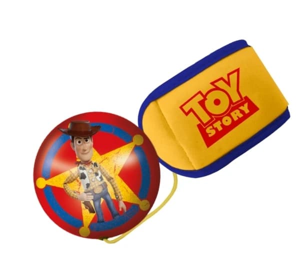 Slide 4