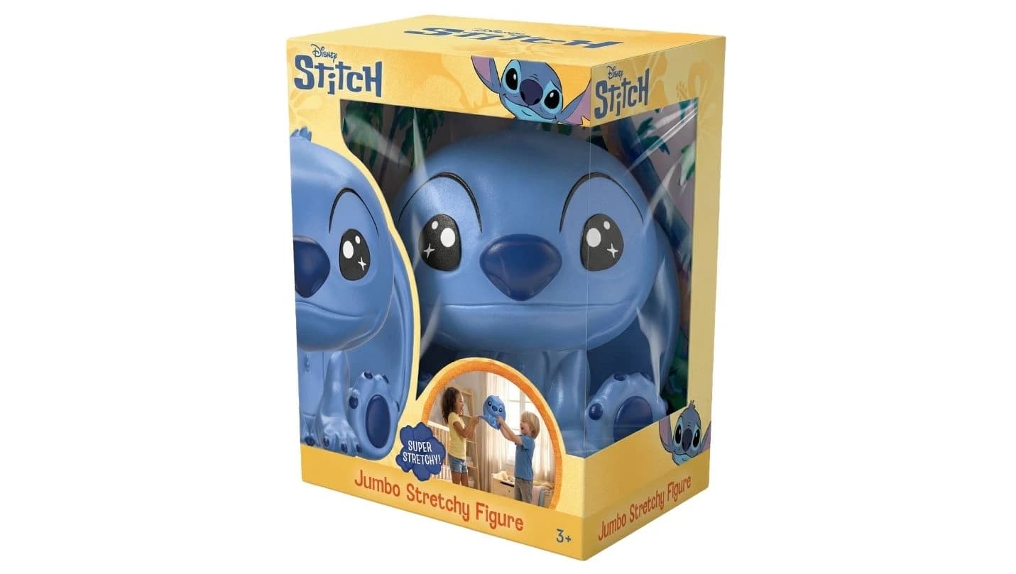 Packaging Product