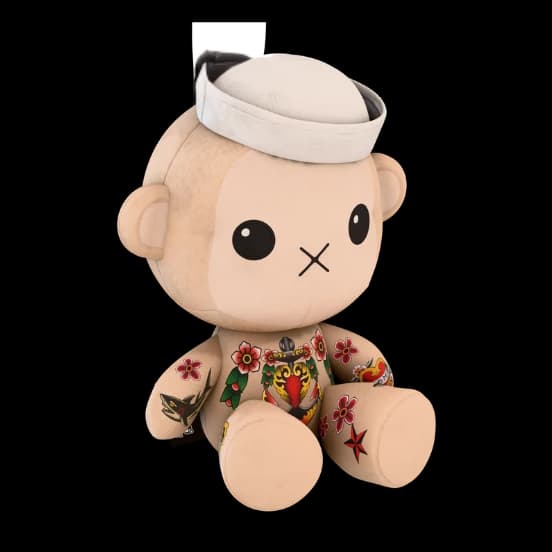 Slide 11