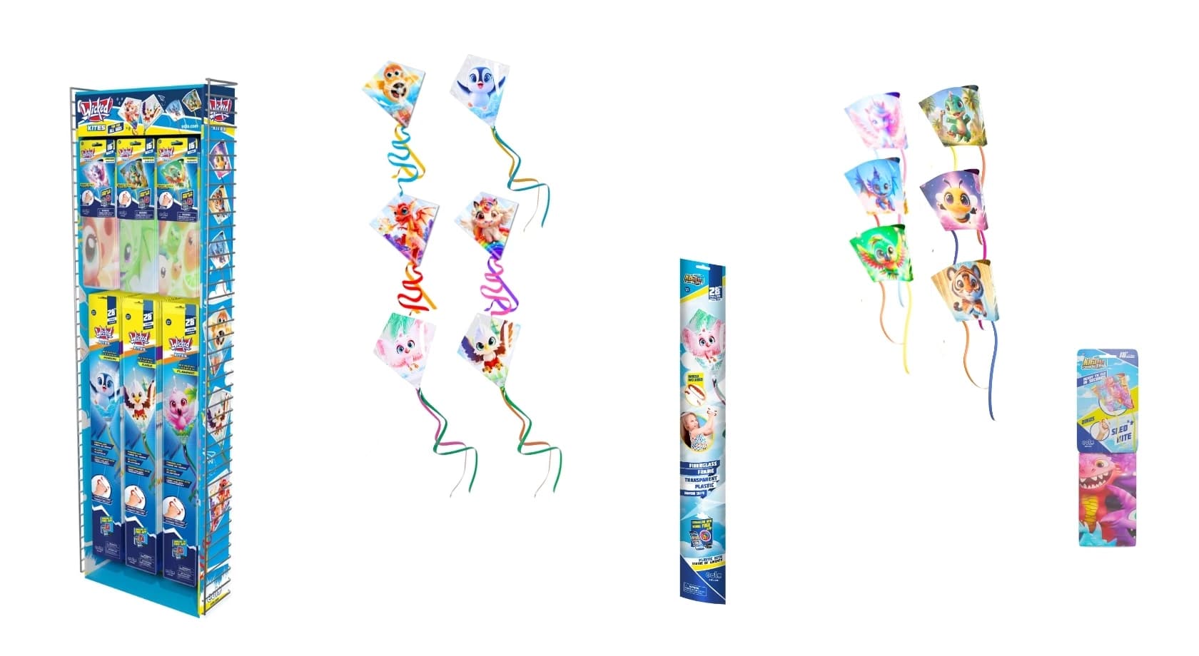 Slide 2
