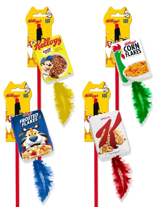 PAWS ON THE PRIZE Image