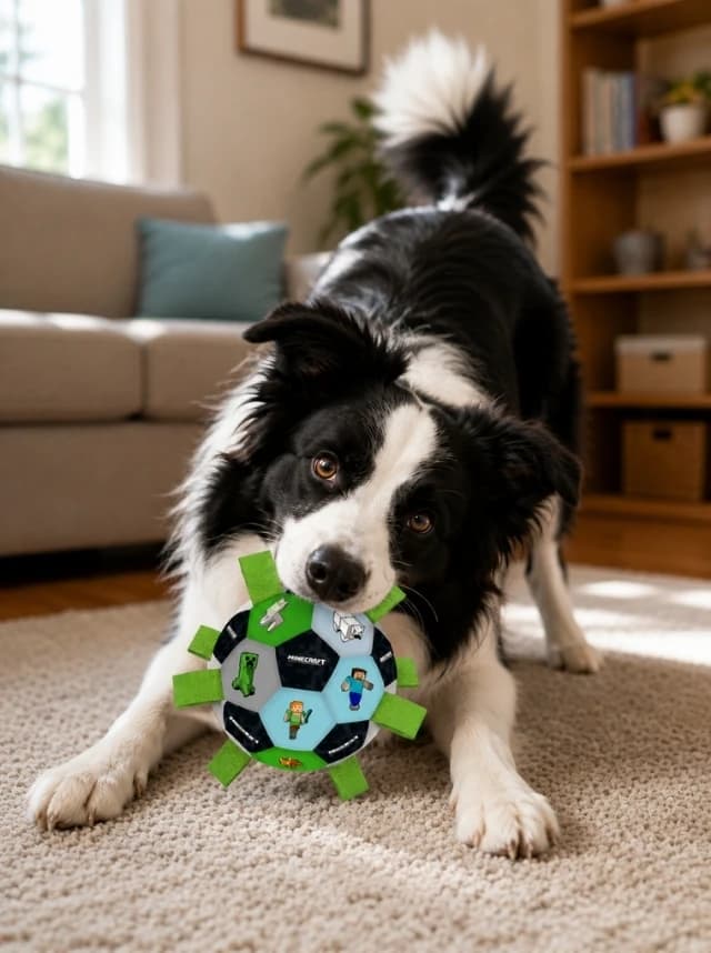KICK OFF THE FUN! Image