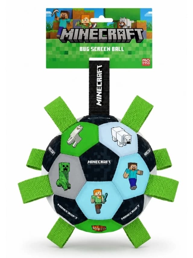 KICK OFF THE FUN! Image