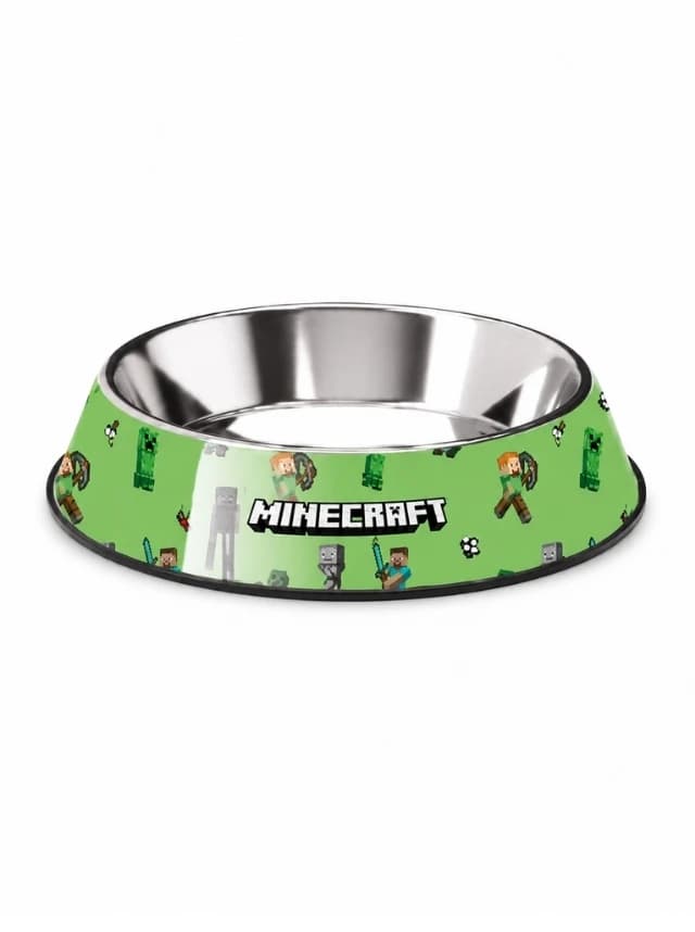POWER UP PET MEALS Image