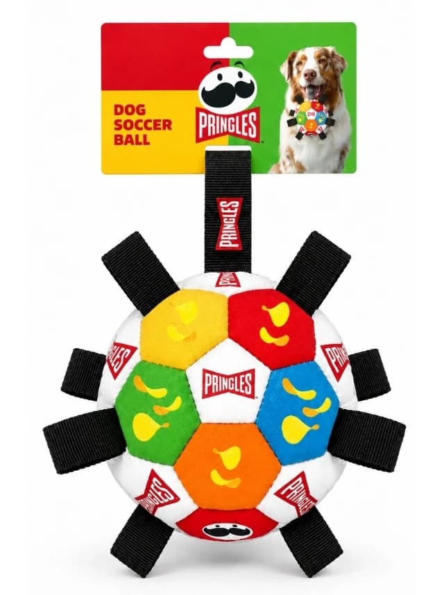 KICK OFF THE FUN! Image