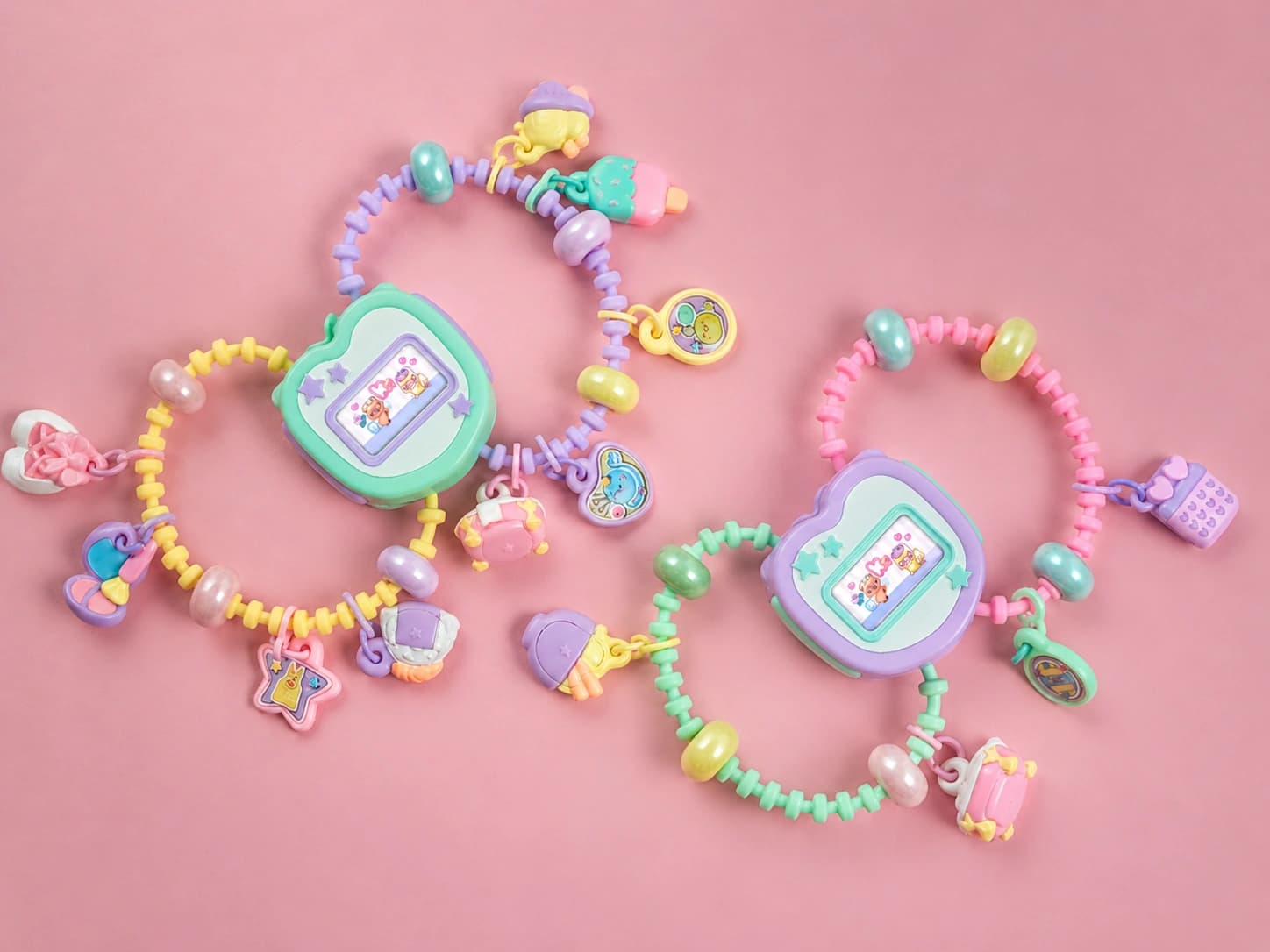 Custom Your Kawakis