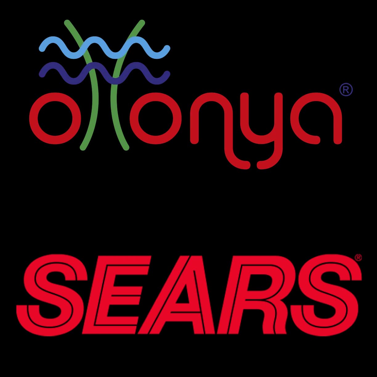 Logo 45