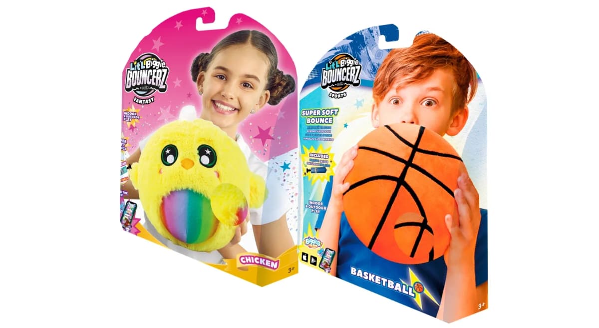 SPORTS, FANTASY & FOODIE Image