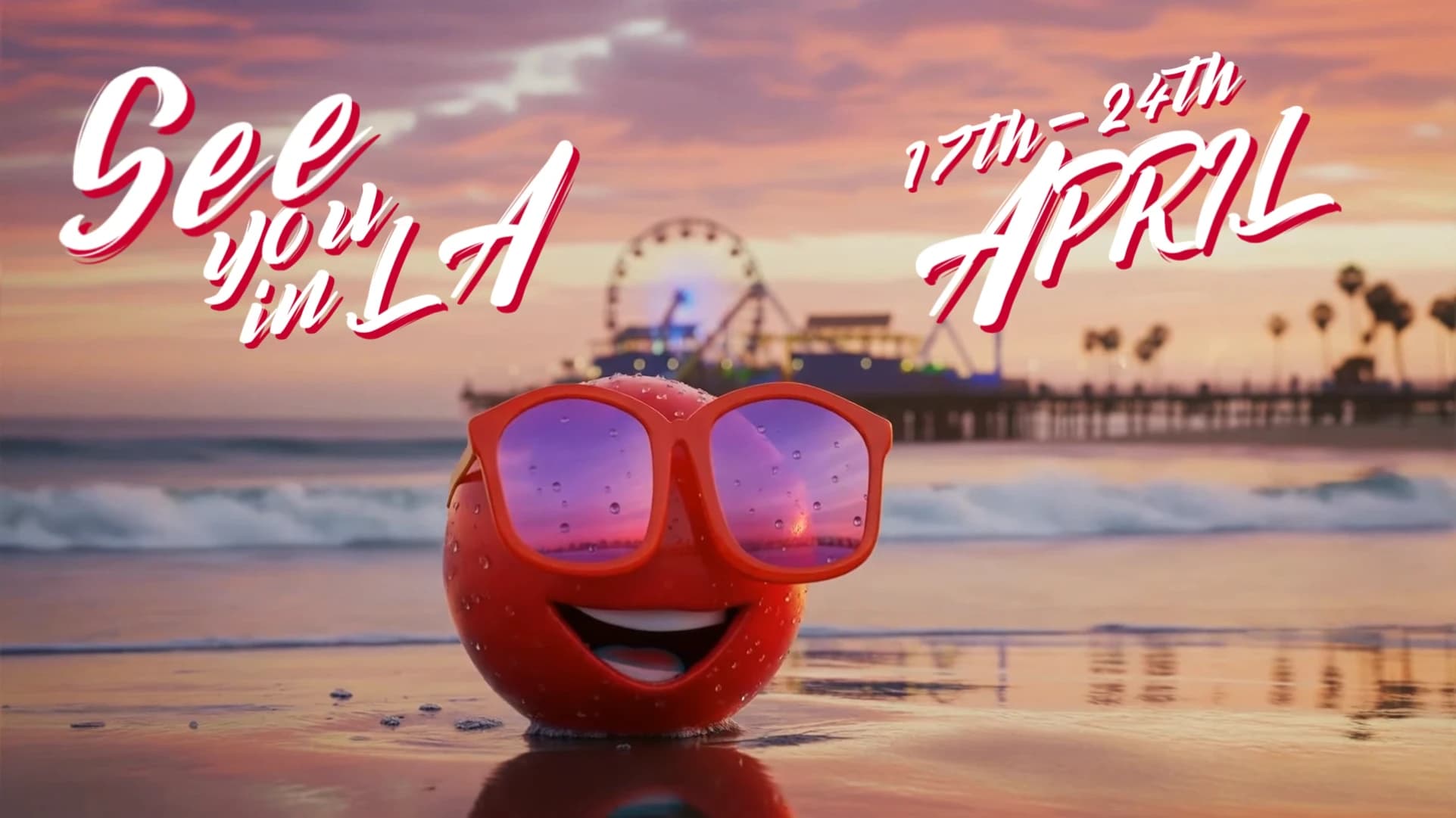 News: Discover in our LA Showroom "What's next in Toys?" ๐