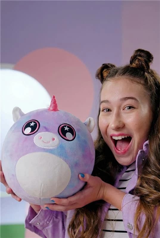 FUN FOR EVERYONE Image