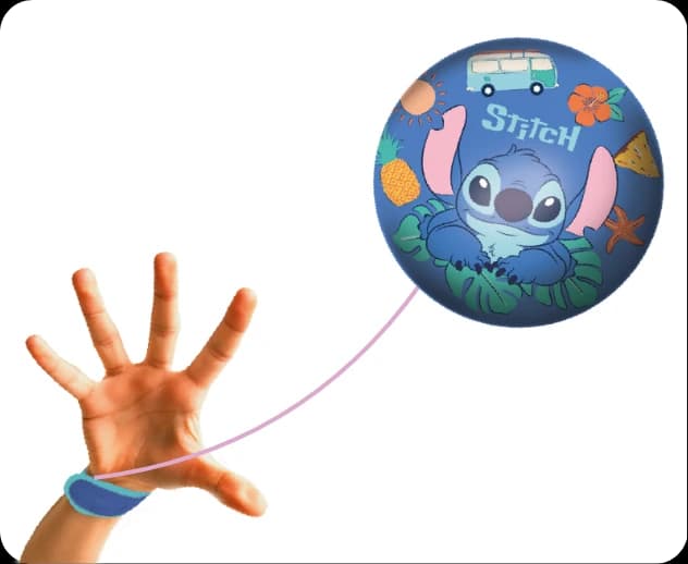 Fast action play Image