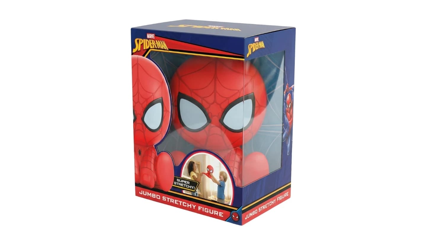Packaging Product