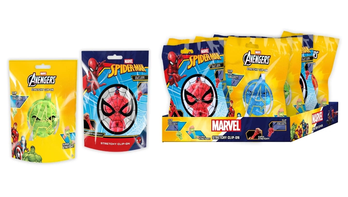 Packaging Product