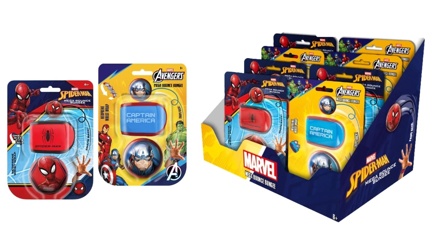 Packaging Product