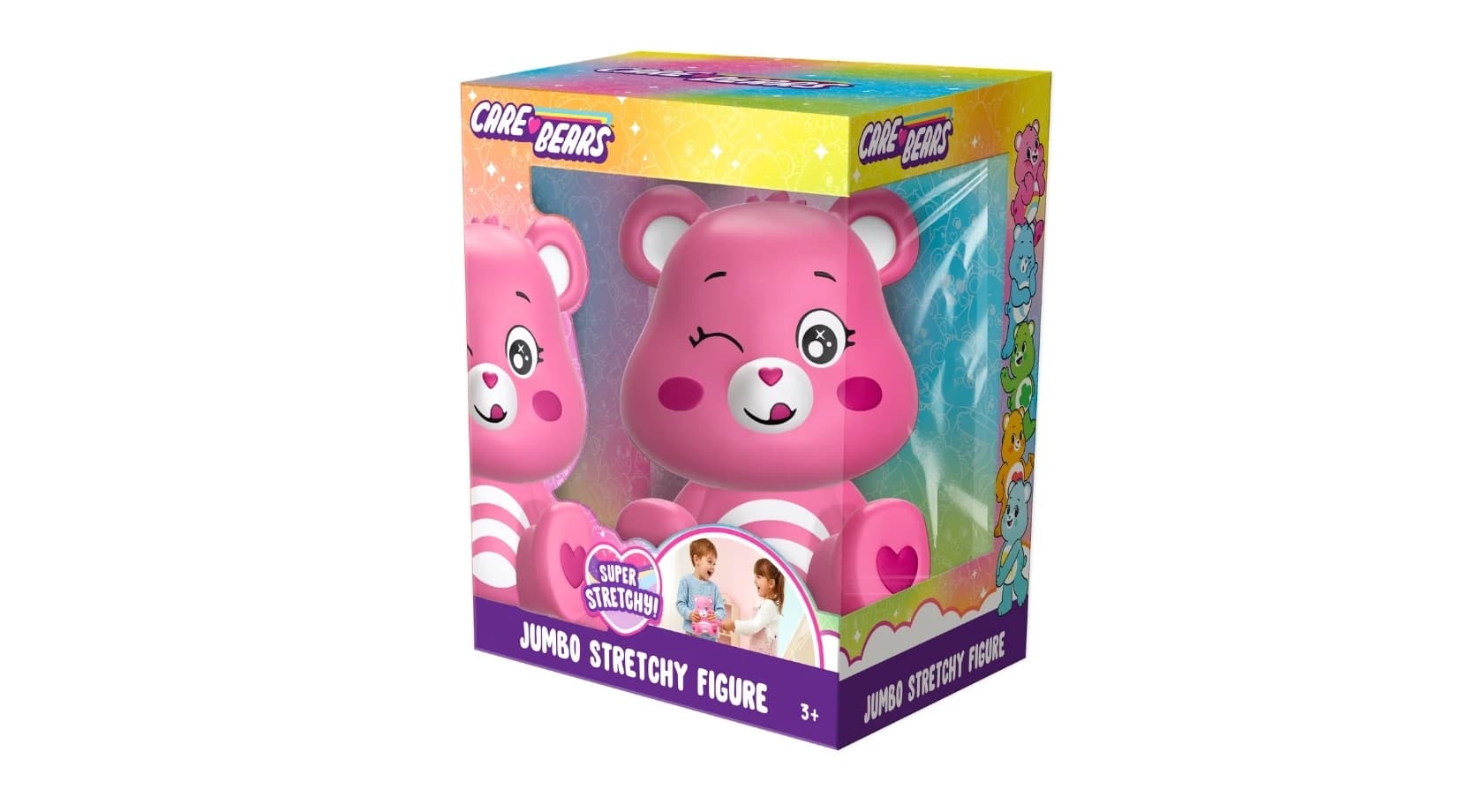 Packaging Product