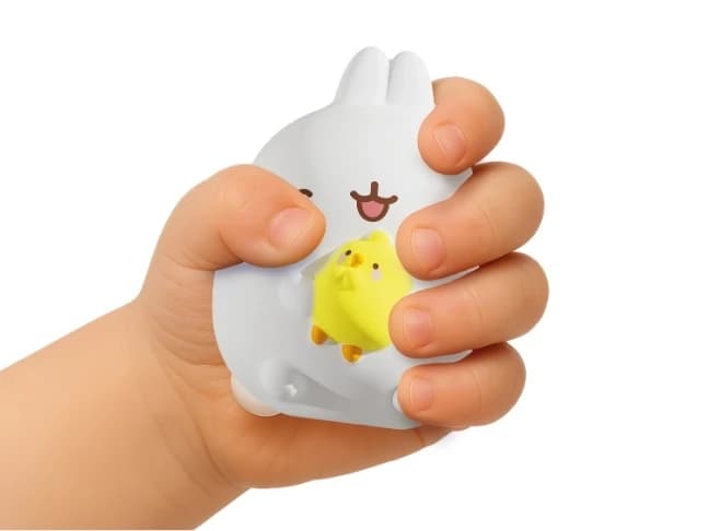 CARRY THE CARE WITH YOU Image