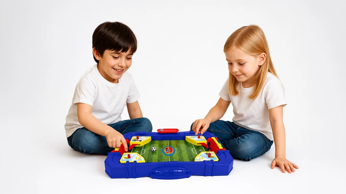 Slide 3