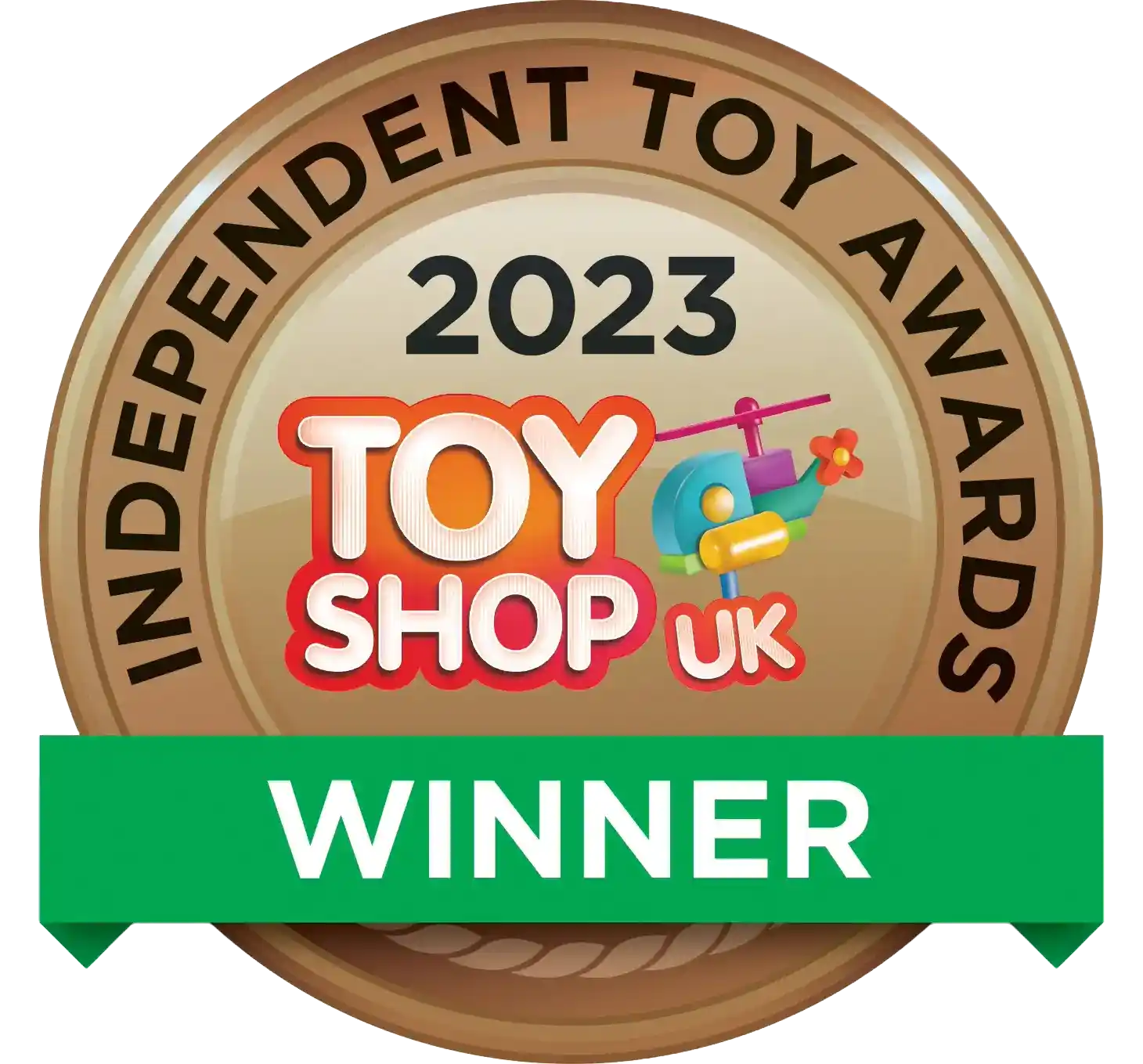 Award